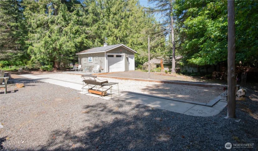 Property photo for 953 Henry Boyd Road, Port Angeles photo 7