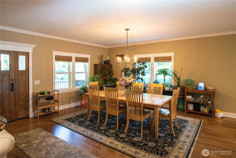 Property photo for 953 Henry Boyd Road, Port Angeles photo 10