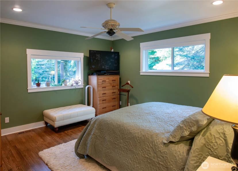 Property photo for 953 Henry Boyd Road, Port Angeles photo 21