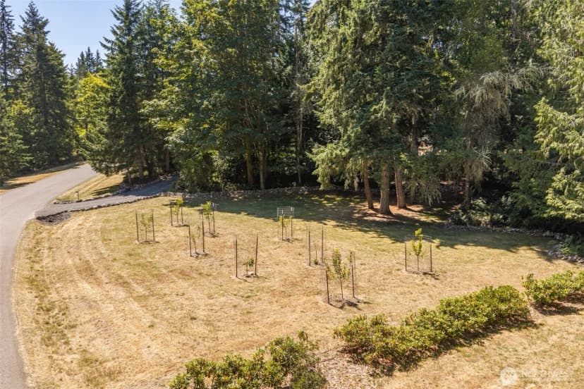 Property photo for 953 Henry Boyd Road, Port Angeles photo 38