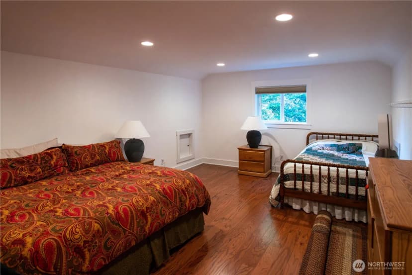 Property photo for 953 Henry Boyd Road, Port Angeles photo 32