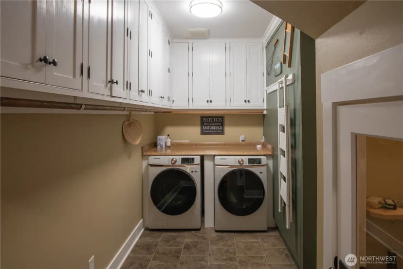 Property photo for 953 Henry Boyd Road, Port Angeles photo 16