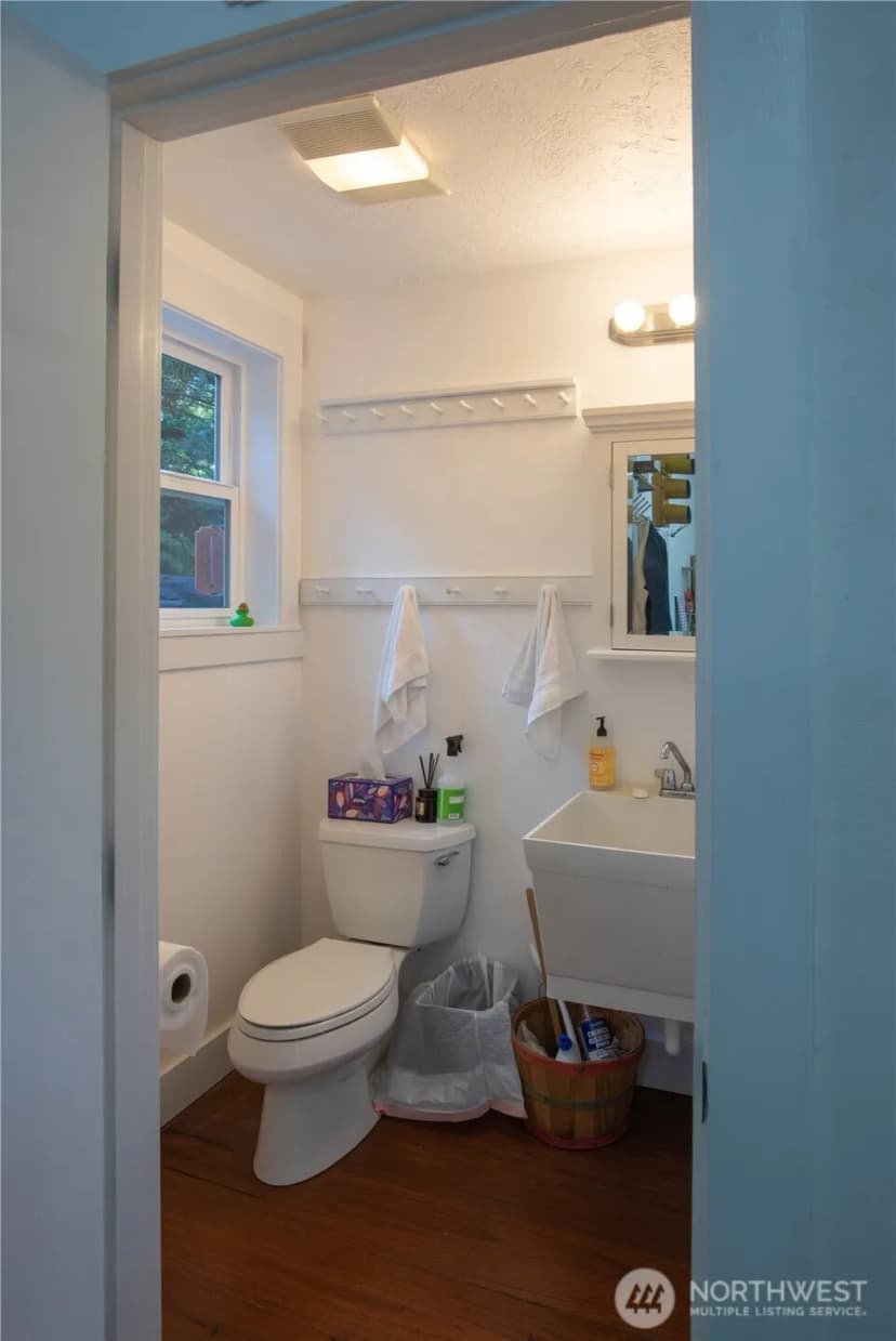 Property photo for 953 Henry Boyd Road, Port Angeles photo 35