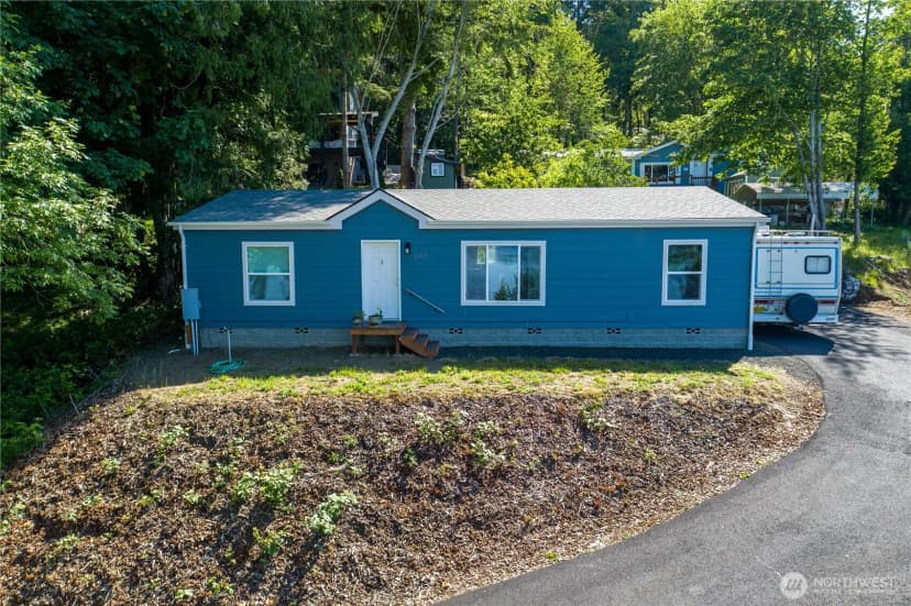 Property photo for 190 Midway Lane E, Shelton