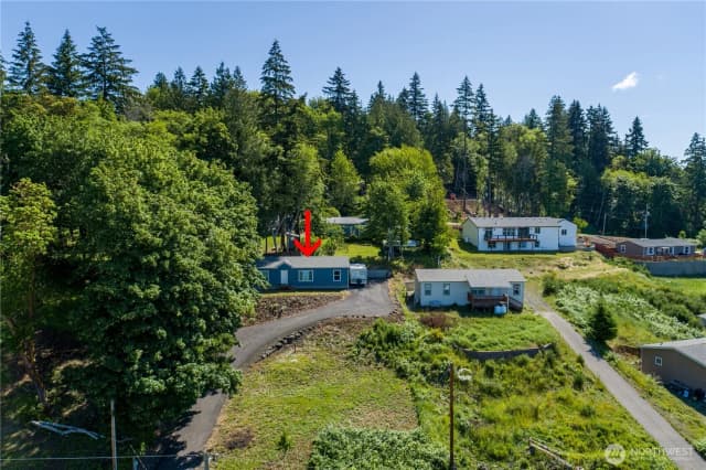 Property photo for 190 Midway Lane E, Shelton photo 3