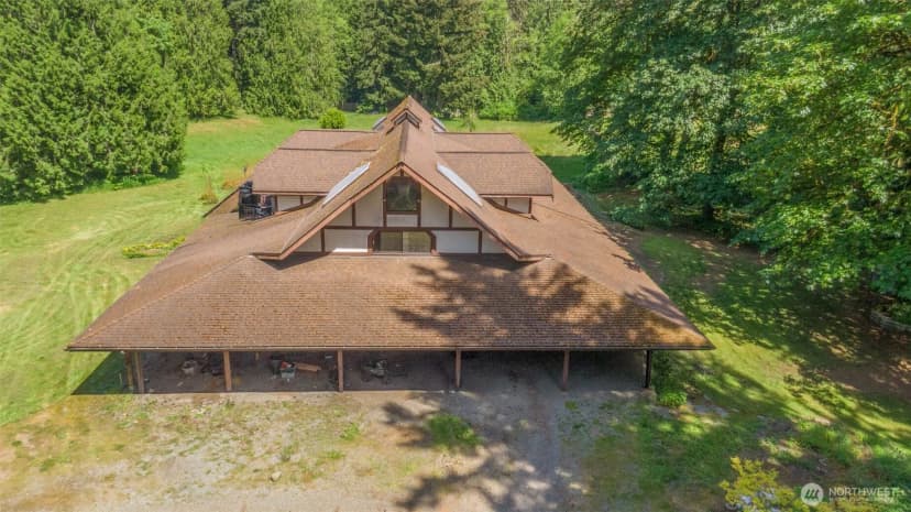 Property photo for 1106 254th Avenue Ne, Sammamish photo 10
