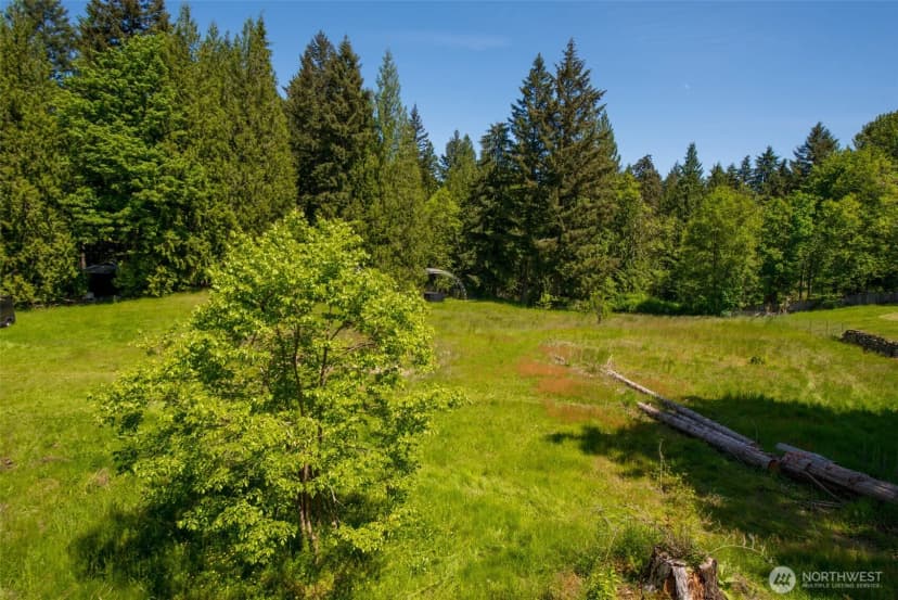Property photo for 1106 254th Avenue Ne, Sammamish photo 17