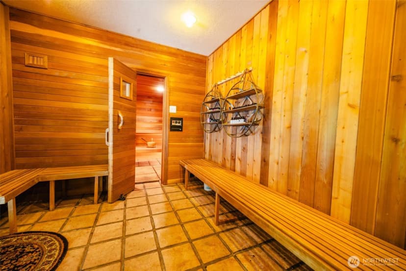 Property photo for 1106 254th Avenue Ne, Sammamish photo 26