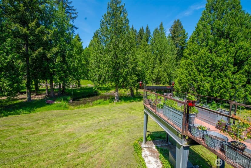 Property photo for 1106 254th Avenue Ne, Sammamish photo 24