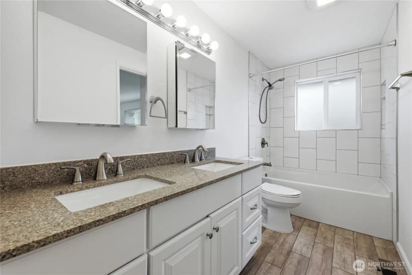 Property photo for 4108 80th Avenue W, University Place photo 28