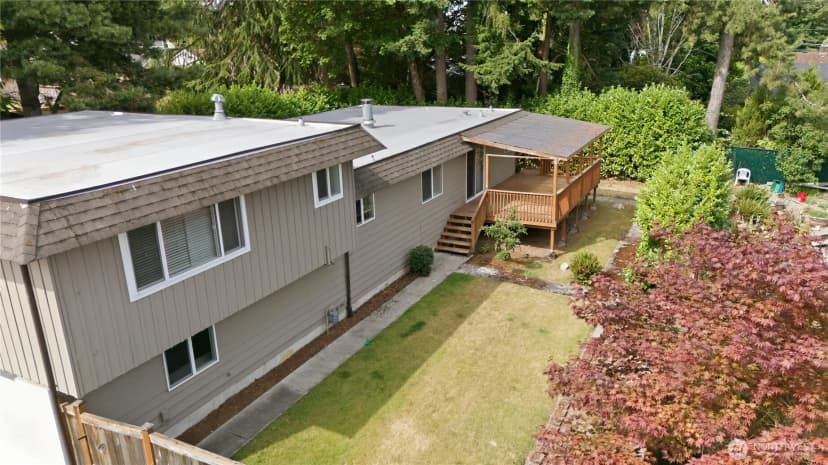 Property photo for 4108 80th Avenue W, University Place photo 34