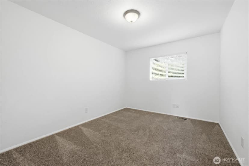 Property photo for 4108 80th Avenue W, University Place photo 17