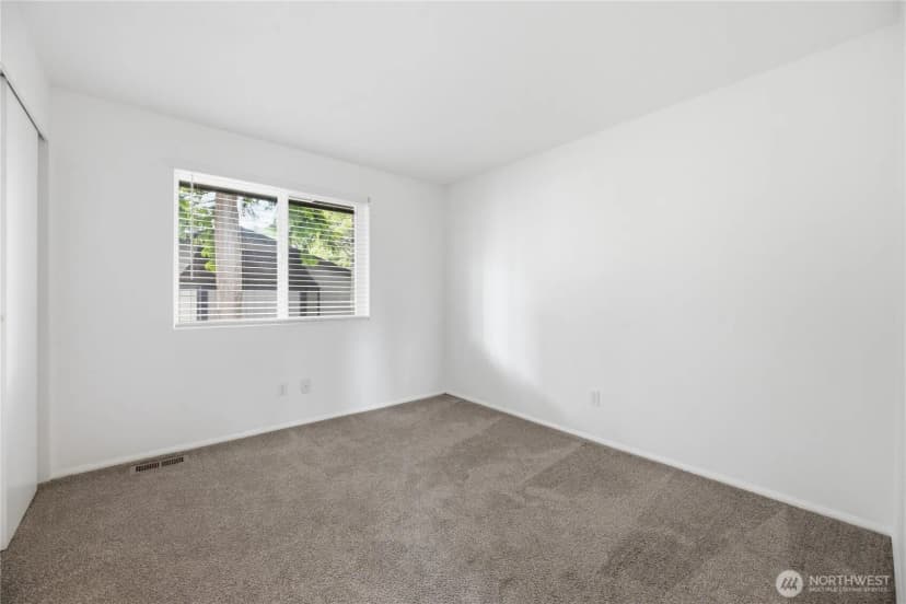 Property photo for 4108 80th Avenue W, University Place photo 18