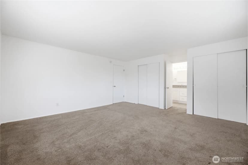 Property photo for 4108 80th Avenue W, University Place photo 26