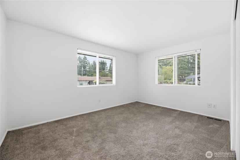 Property photo for 4108 80th Avenue W, University Place photo 24