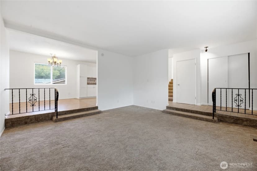 Property photo for 4108 80th Avenue W, University Place photo 6