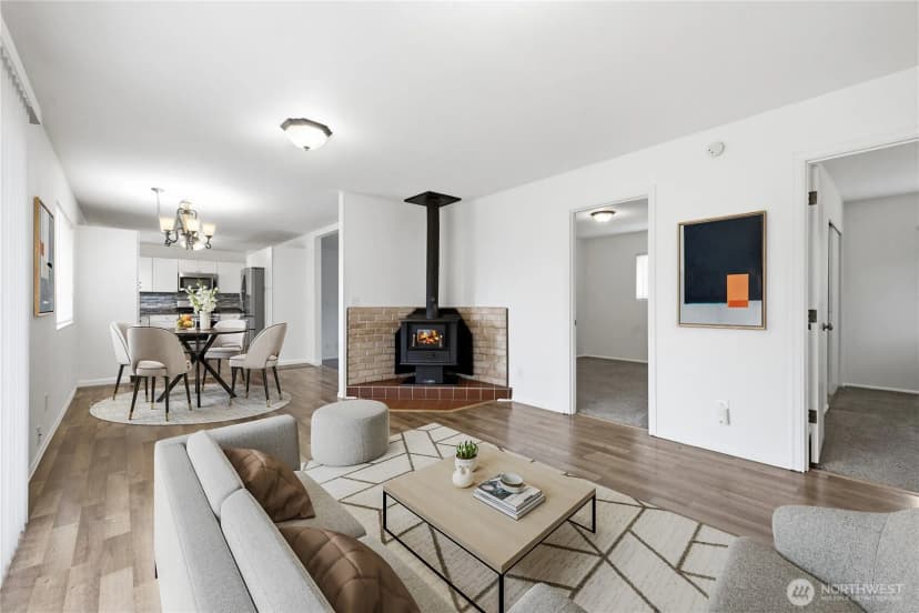 Property photo for 4108 80th Avenue W, University Place photo 16