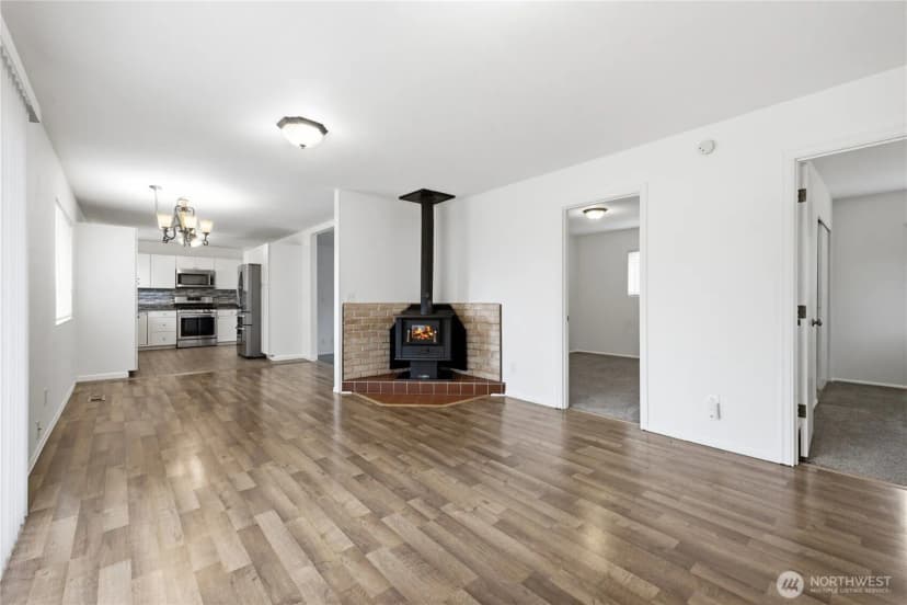 Property photo for 4108 80th Avenue W, University Place photo 15