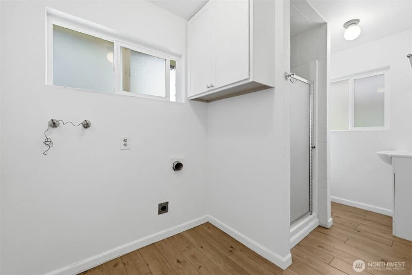 Property photo for 4108 80th Avenue W, University Place photo 20