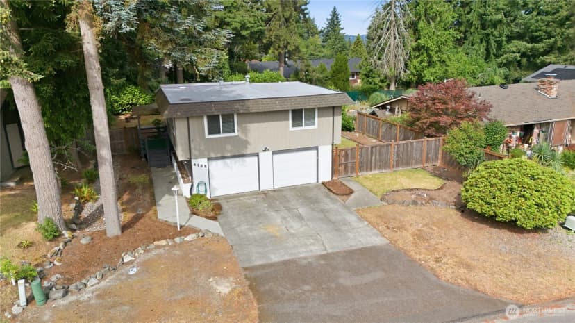 Property photo for 4108 80th Avenue W, University Place photo 36
