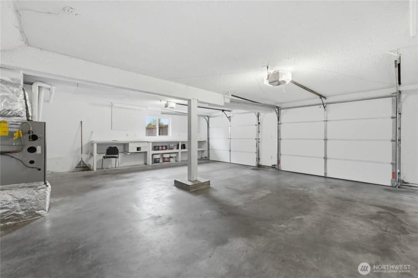 Property photo for 4108 80th Avenue W, University Place photo 30