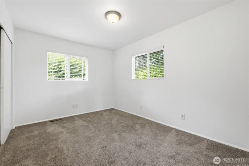 Property photo for 4108 80th Avenue W, University Place photo 25
