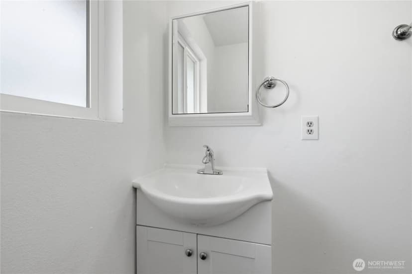 Property photo for 4108 80th Avenue W, University Place photo 19