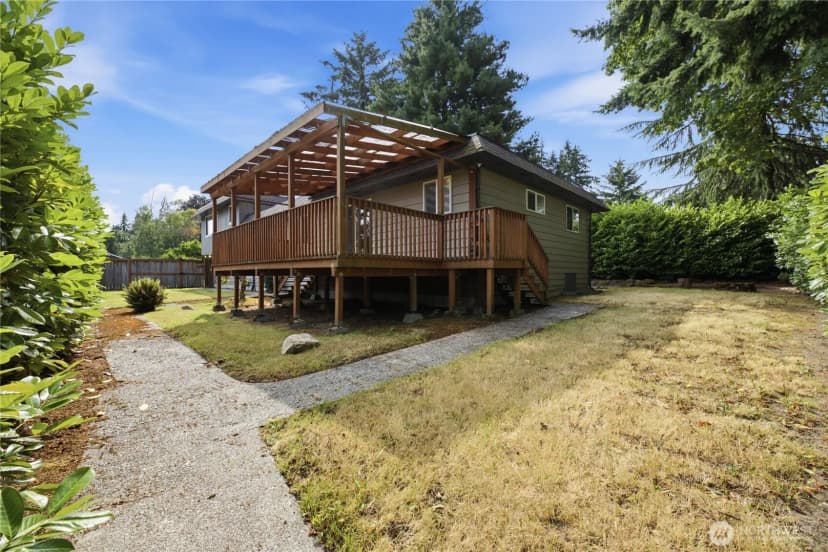Property photo for 4108 80th Avenue W, University Place photo 35