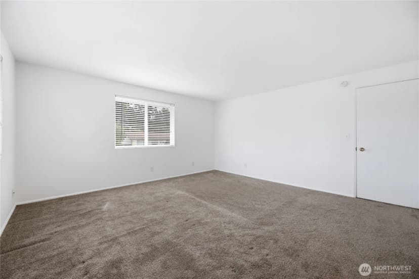 Property photo for 4108 80th Avenue W, University Place photo 23