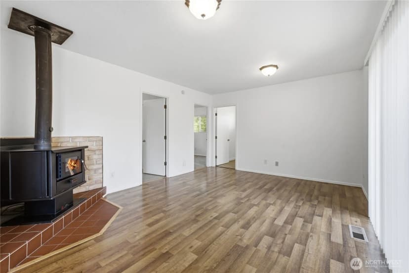 Property photo for 4108 80th Avenue W, University Place photo 14