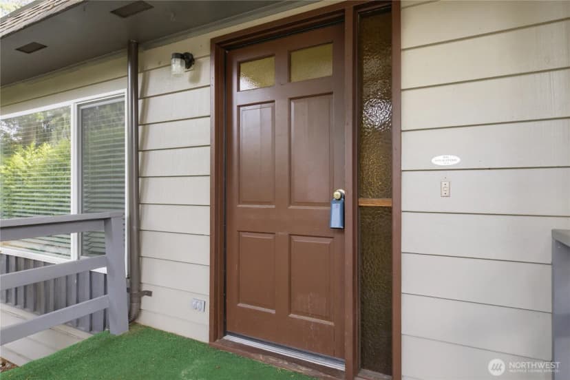 Property photo for 4108 80th Avenue W, University Place photo 3