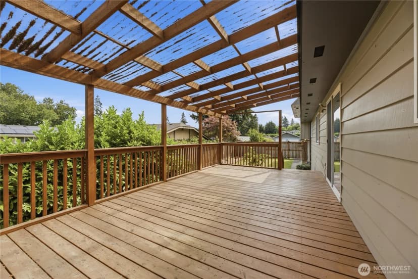 Property photo for 4108 80th Avenue W, University Place photo 31