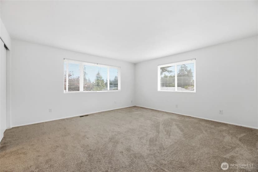 Property photo for 4108 80th Avenue W, University Place photo 21