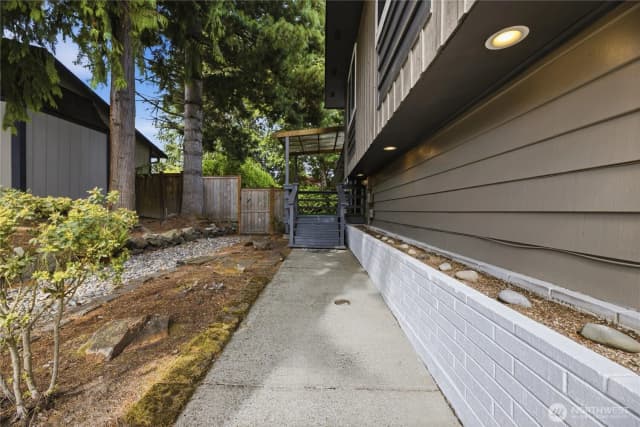 Property photo for 4108 80th Avenue W, University Place photo 2