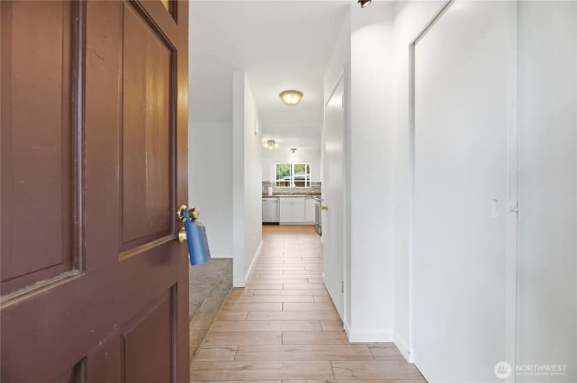 Property photo for 4108 80th Avenue W, University Place photo 4
