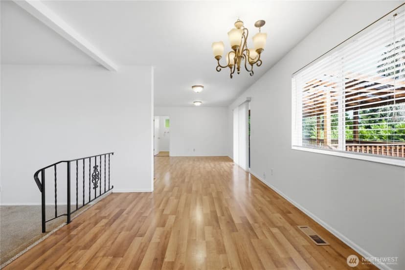 Property photo for 4108 80th Avenue W, University Place photo 13