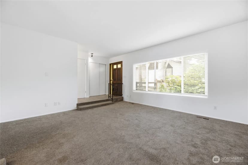 Property photo for 4108 80th Avenue W, University Place photo 8