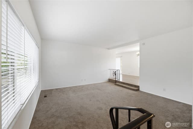 Property photo for 4108 80th Avenue W, University Place photo 5