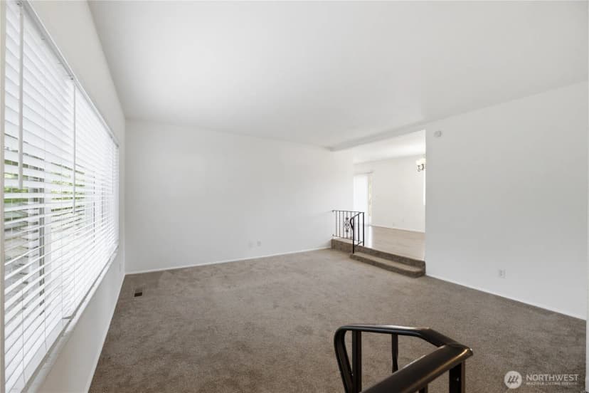 Property photo for 4108 80th Avenue W, University Place photo 5