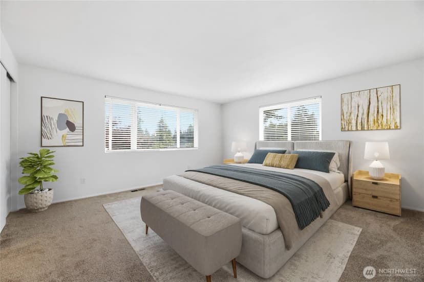 Property photo for 4108 80th Avenue W, University Place photo 22