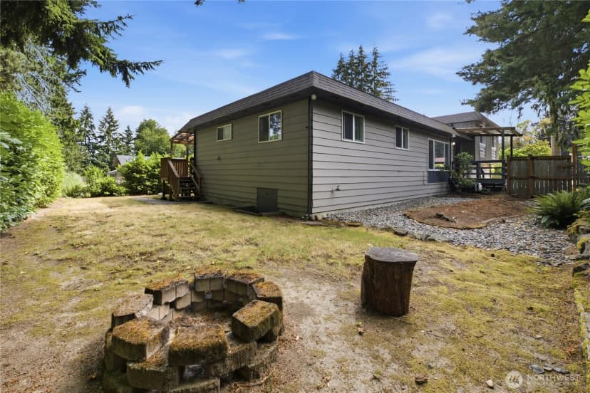Property photo for 4108 80th Avenue W, University Place photo 32