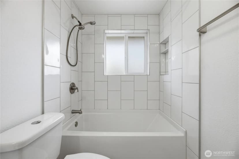 Property photo for 4108 80th Avenue W, University Place photo 29