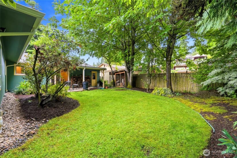 Property photo for 8421 6th Ave Sw, Seattle photo 23
