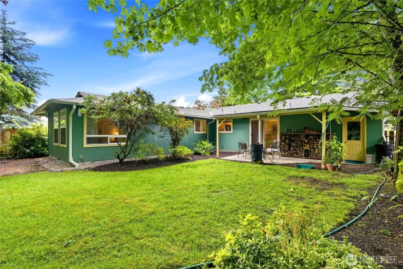 Property photo for 8421 6th Ave Sw, Seattle photo 22