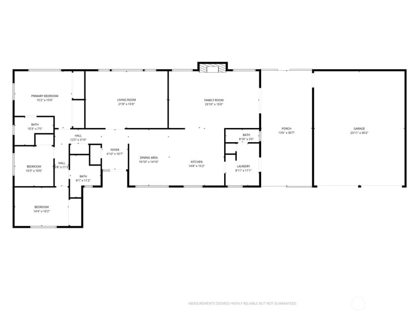Property photo for 7802 Hicks Road, Grandview photo 29