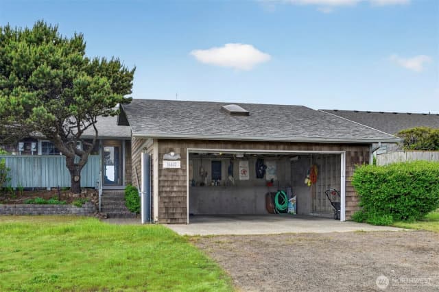 Property photo for 31617 G Street, Ocean Park photo 5