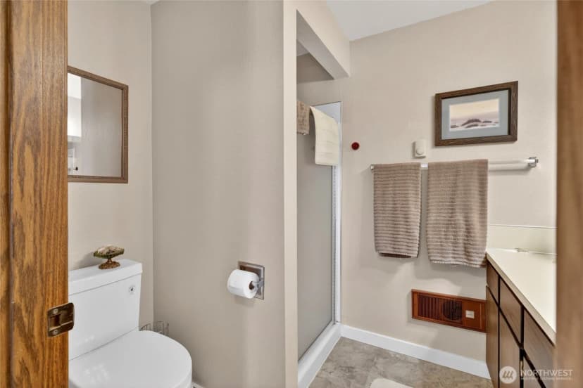 Property photo for 31617 G Street, Ocean Park photo 23