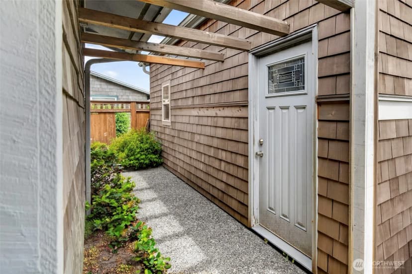 Property photo for 31617 G Street, Ocean Park photo 8