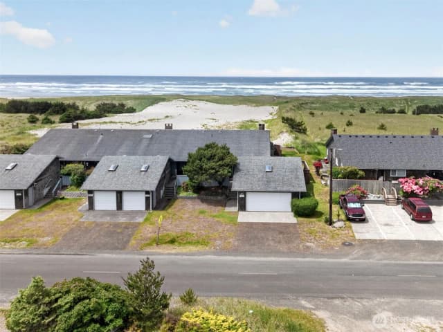 Property photo for 31617 G Street, Ocean Park