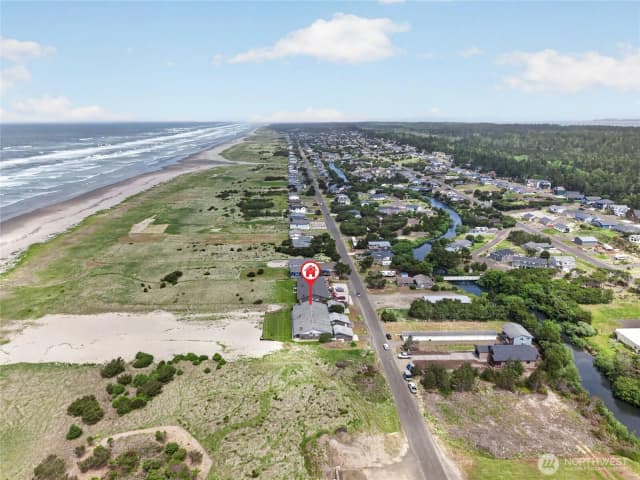 Property photo for 31617 G Street, Ocean Park photo 3